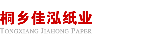 华体网官网 -华体网(中国)官方网站
